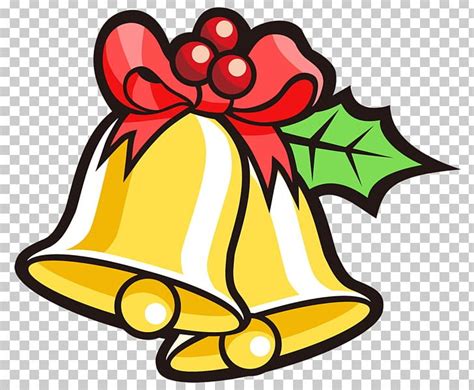 jingle bells clipart   cliparts  images  clipground