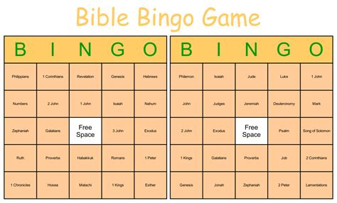 images  printable bible bingo template printable bible bingo