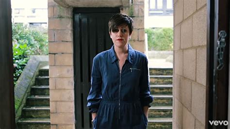 Tracey Thorn Shares Video For Sister A Song Featuring Corinne Bailey