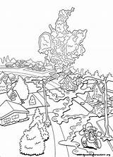 Colorir Bairro Knd Turma Desenhos Kleurplaten Codename Cote Klan Drzewie Coloriages Codigo Deckname Codenaam Coloriage Animaatjes Kolorowanki Dzieci Malvorlage Animes sketch template