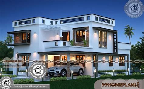 home plans  kerala   lakhs review home decor
