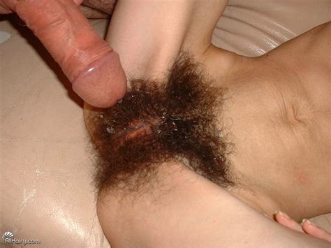 free pics of hairy women tubezzz porn photos