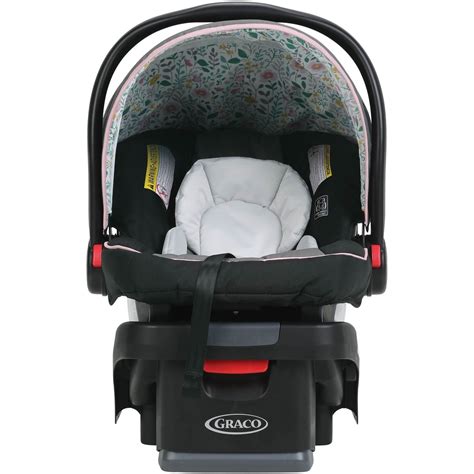 graco snugride snuglock  infant car seat infant car seats baby