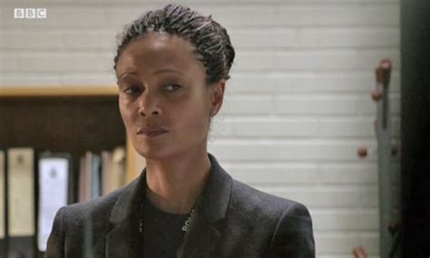 Line Of Duty Season 4 Episode 5 Viewers Left Shocked By This Roz