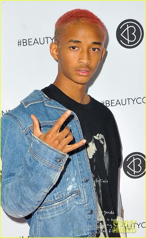 Ashley Tisdale Jaden Smith And Jasmine Sanders Spend The Weekend At