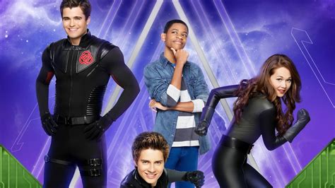 lab rats youtube tv  trial