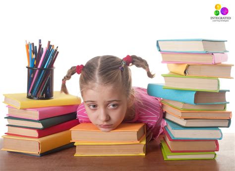 important phrases     avoid homework meltdowns