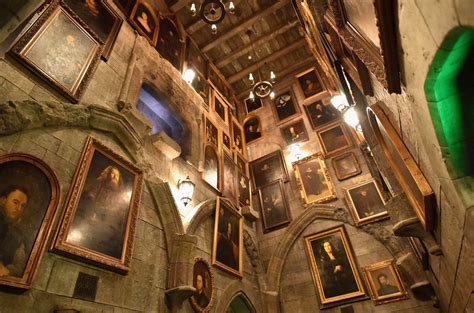 wizarding world  harry potter launches  universal studios  la   awesome