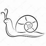 Snail Slug Catbug Paintingvalley sketch template