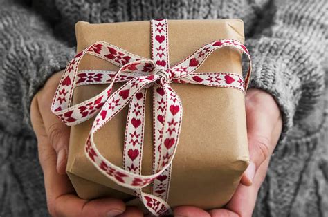 ultimate christmas gift ideas guide    finder