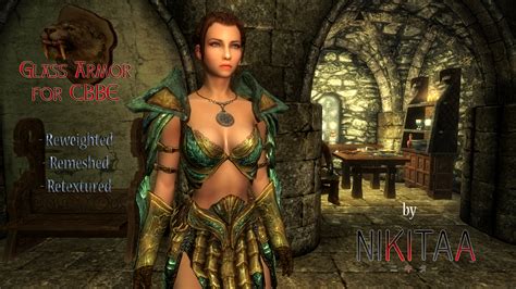 what mod is this pt 7 page 24 skyrim adult mods loverslab free hot