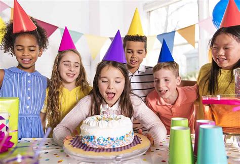 essay   birthday party  english  classes     lines