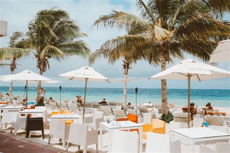 papagayo beach hotel  resort em curacao nossa experiencia