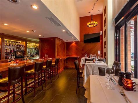 royal 35 steakhouse restaurants in midtown new york