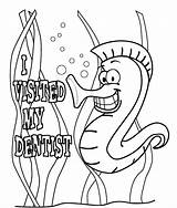 Coloring Pages Dental Kids Teeth Printable Kitchen Jersey Divergent Sheets Brush Drawing Tooth Dentist Color Surgery Handcuffs Getcolorings Brushing Getdrawings sketch template