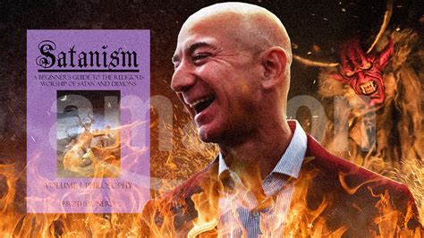 amazon openly sells pedophilia products while banning