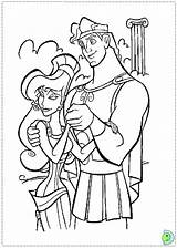 Hercules Coloring Pages Disney Meg Demigod Dinokids Megara Superheroes Printable Xena Color Drawings Designlooter Close Getcolorings 1179 29kb Comments sketch template