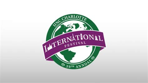 international logo contrast creative