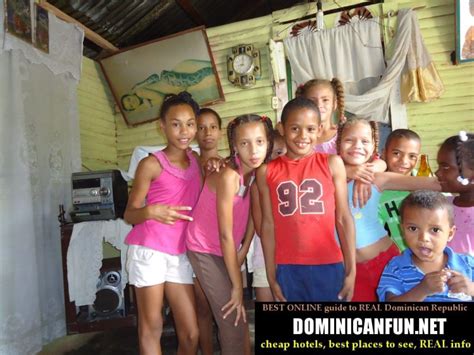 Sluts In La Romana Prostitutes Dominican Republic