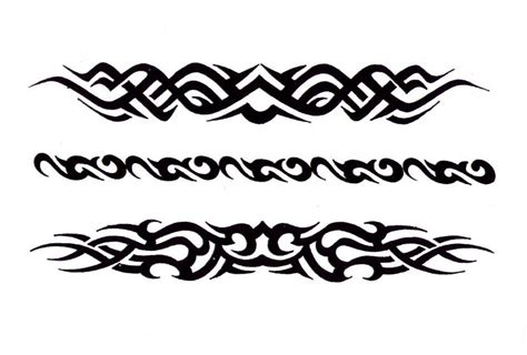 pin bracelet bras celtique tribal maori cheville indien
