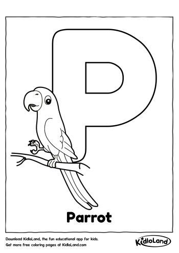 alphabet coloring p  educational activity worksheets