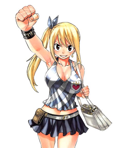 fichier lucy heartfilia x792 png fairy tail wiki fandom powered by wikia