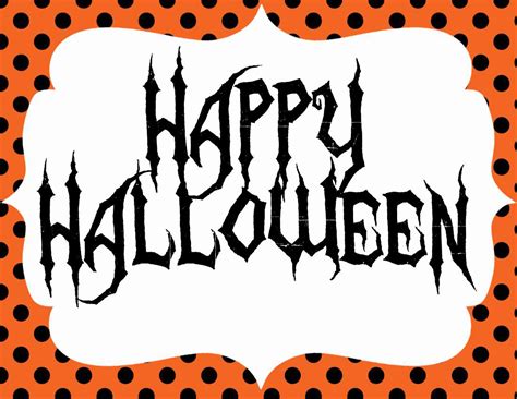 halloween printables  seshalyn parties catch  party