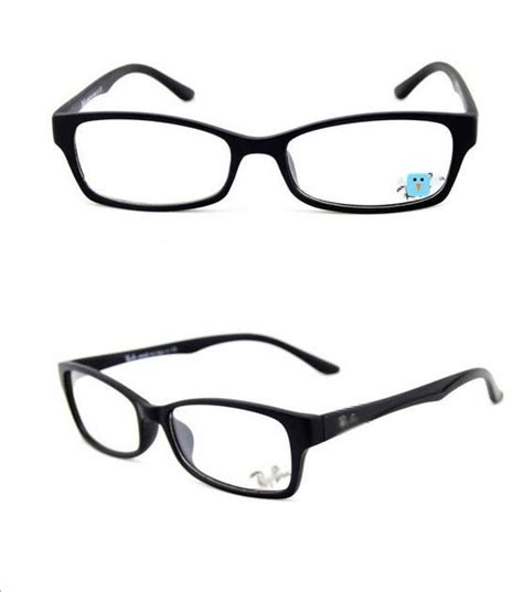 Free Shipping New 2014 Most Popular Eyeglasses Men Women