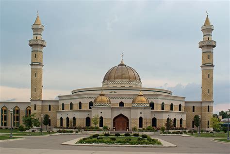 mosques  islam