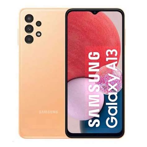 samsung galaxy  sm au peach gb gb ram gsm unlocked phone exynos  mp display