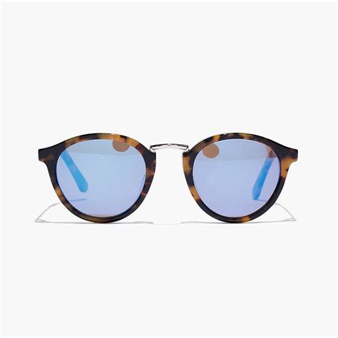 26 things you ll need to wear this spring sunglasses madewell
