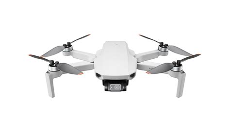 dji drones comparison guide dji authorised retail store