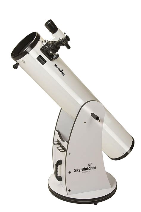 family telescopes choosing      meteorwatchorg