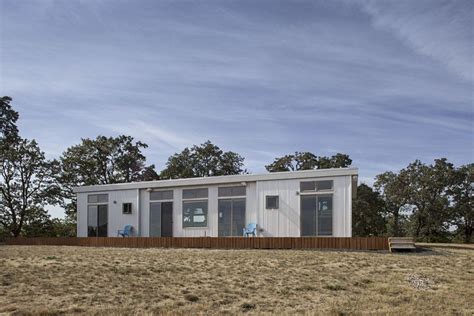 affordable options  dont sacrifice style prefab homes cheap