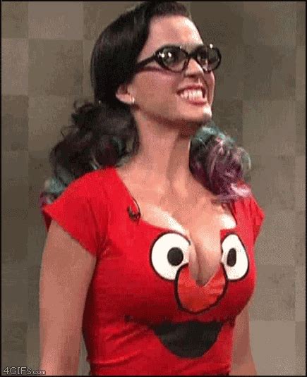 boobs find and share on giphy