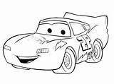 Coloring Pages Koenigsegg Getdrawings Race Car sketch template