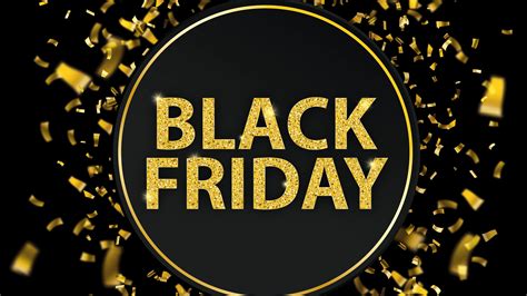 black friday die besten deals fuer fashion beauty und mehr