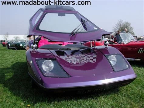 sterling kit cars replica hybrid car sebring trike micro electric lookbook sports car