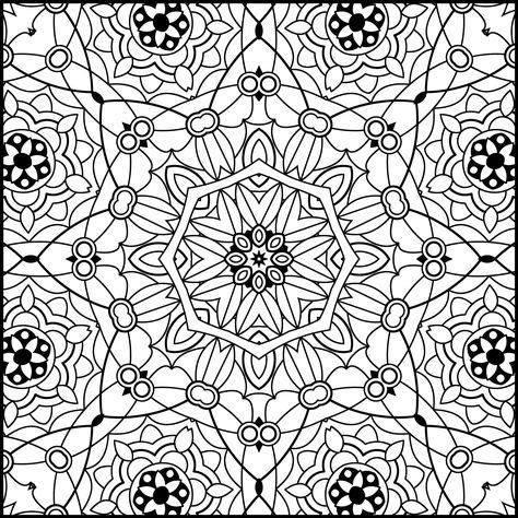 happy coloring   happy coloring books abstract coloring pages