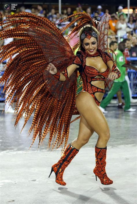 815 Best Carnival Brazil Images On Pinterest Carnivals