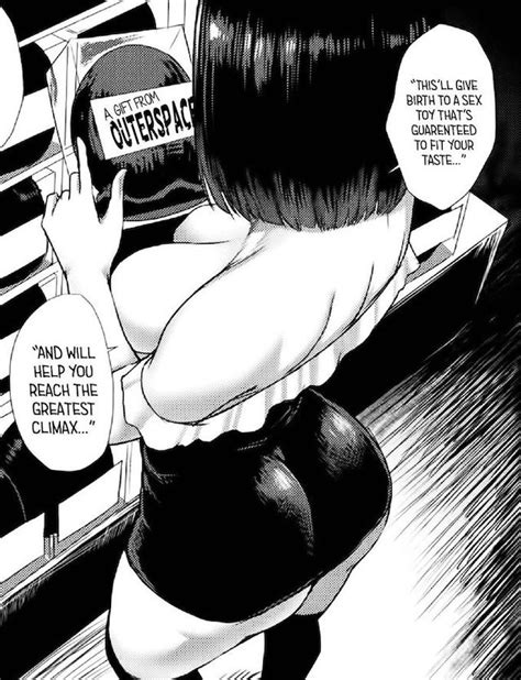 what hentai is this from 992632 answered ›