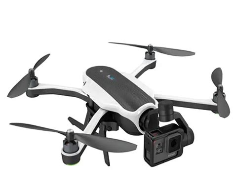 gopro karma drone relaunched    redesigned battery gadgets