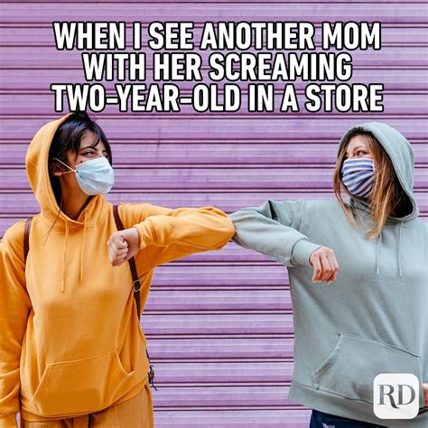 30 Mom Memes That Will Make You Laugh Reader S Digest