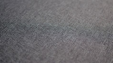 cloth fabric surface hd stock footage  youtube