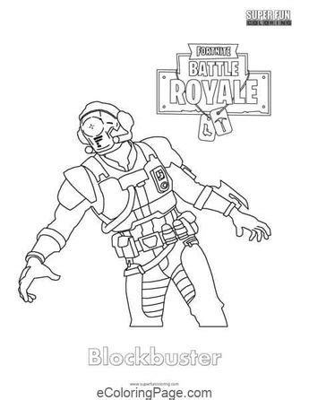 fortnite floss coloring pages coloring  drawing