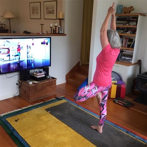 Join Online Yoga Classes For Low Fees Do Yoga Online At Home In Australia