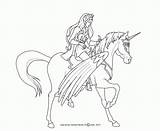 Ra She Coloring Pages Shera Princess Swifty Deviantart Colouring Popular He Man Library Clipart Coloringhome sketch template