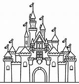 Cinderella Disney Coloringareas 保存元 sketch template