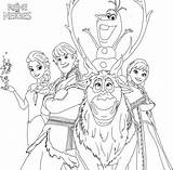 Reine Neiges Frozen Gratuit Princesse Personnages Magique Atividades Gratuits Princesas Dessins Kleurplaat Educativas Beau Escargot Buzz2000 Complet Voila Principaux Renne sketch template