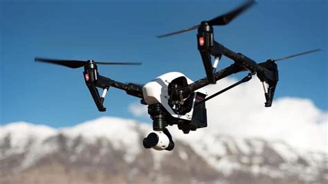 ai powered drone cybersecurity system created unmanned systems technology